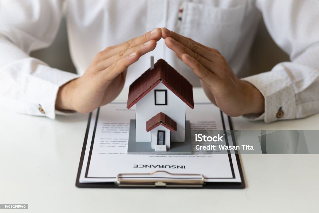 The Role of Homeowners Insurance and What It Covers