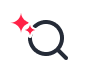 Search button